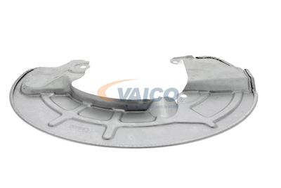 PROTECTIE STROPIRE DISC FRANA VAICO V950438 25