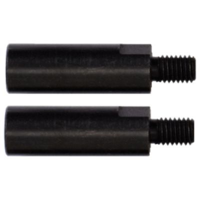 KS TOOLS Prailginimas, rutulinio guolio traukiklis