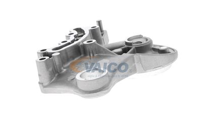 LAGERBOCK NOCKENWELLE VAICO V104755 29