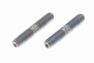 CONDENSATOR CLIMATIZARE VEMO V40620031 1