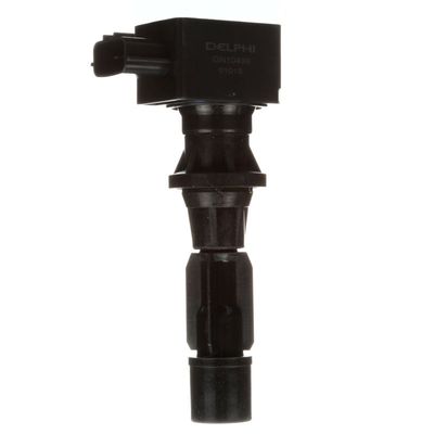 BOBINA DE INDUCTIE DELPHI GN1049912B1 23