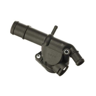 KüHLMITTELFLANSCH GATES CCF1036 53