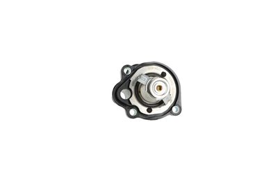 THERMOSTAT KüHLMITTEL NRF 725270 25