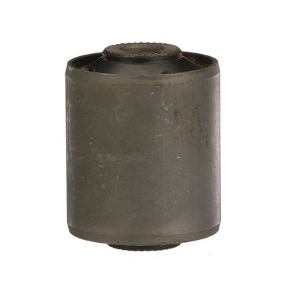 LAGERUNG LENKER GATES AWS1338 20