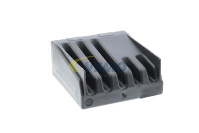 RELEU POMPA COMBUSTIBIL VEMO V15710074 21