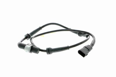 SENZOR TURATIE ROATA VEMO V25720014 2