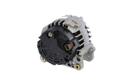 GENERATOR / ALTERNATOR REMANTE 011003000369R 33