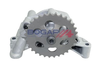 POMPA ULEI BOGAP A1410102 5