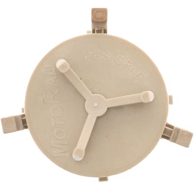 Termostat chladenia MOTORAD 803-94INSK