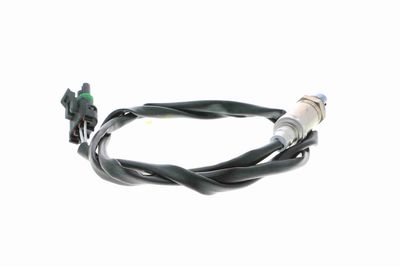 SONDA LAMBDA VEMO V40760005 6
