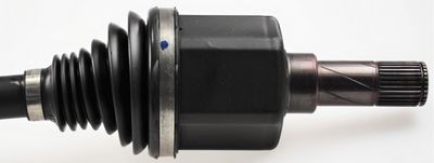 ANTRIEBSWELLE SPIDAN GKND12962 2