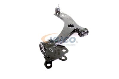 BRAT SUSPENSIE ROATA VAICO V950365 9