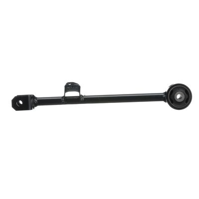 LENKER RADAUFHäNGUNG DELPHI TC5676 14