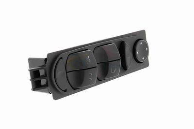 COMUTATOR MACARA GEAM VEMO V30730249 9
