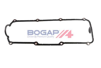 GARNITURA CAPAC SUPAPE