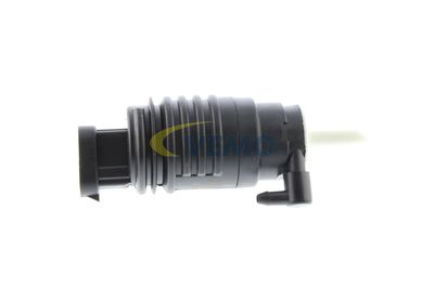 POMPA DE APA SPALARE PARBRIZ VEMO V46080011 59