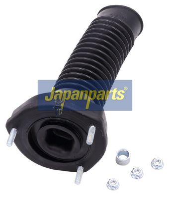 JAPANPARTS Pakabos statramsčio atraminis guolis