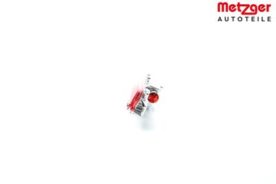 LUMINA DE CEATA SPATE METZGER AUTOTEILE 2080357 11