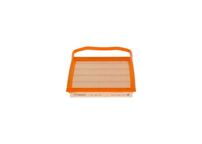 FILTRU AER BOSCH F026400504 1