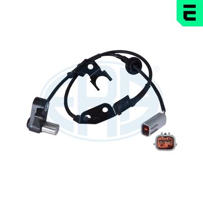 SENZOR TURATIE ROATA ERA 560704A