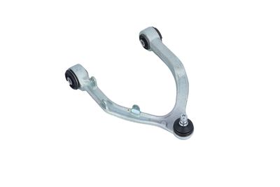 BRAT SUSPENSIE ROATA NRF 822013 20