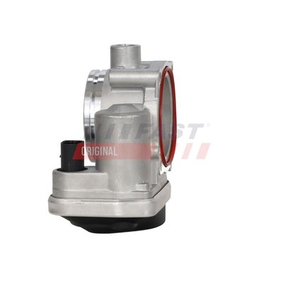 CARCASA CLAPETA FAST FT04543 9