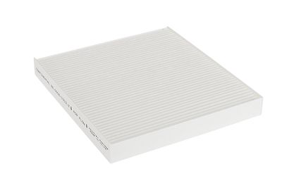 FILTER INNENRAUMLUFT CONTINENTAL 28000213132 5