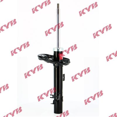 AMORTIZOR KYB 3340172 6