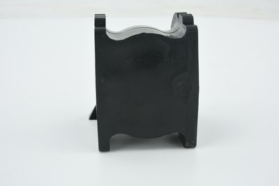 BUCSA BARA STABILIZATOARE FEBEST CDSBSRXFE2F 26