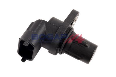 Sensor, Nockenwellenposition