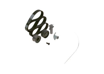 SET CUREA DE DISTRIBUTIE BOSCH 1987948160 26