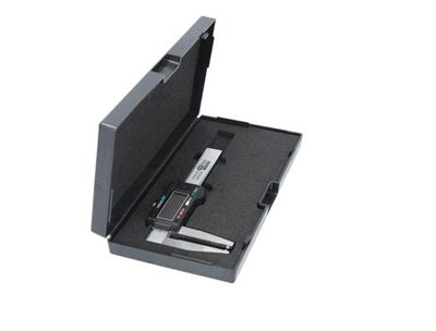 360 Grad Ansicht 30