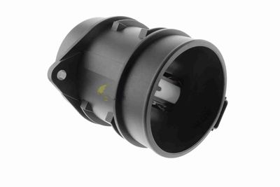 LUFTMASSENMESSER VEMO V46720212 7