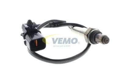 LAMBDASONDE VEMO V51760004 55