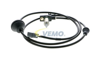 SENSOR RADDREHZAHL VEMO V95720088 25