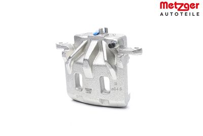 BREMSSATTEL METZGER AUTOTEILE 6261548 3