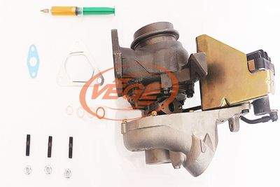 LADER AUFLADUNG VEGE 08851992 4