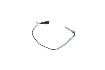 SENSOR ABGASTEMPERATUR NRF 707147 25