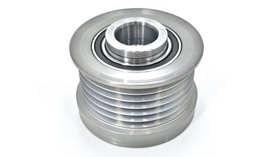 Předstihová spojka SKF VKM 03221