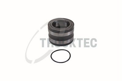 TRUCKTEC AUTOMOTIVE Rato guolis