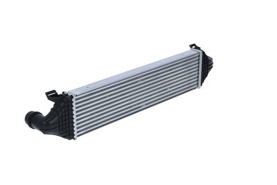 INTERCOOLER COMPRESOR NRF 30951 19