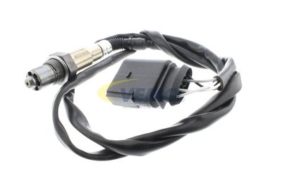 LAMBDASONDE VEMO V10760041 41