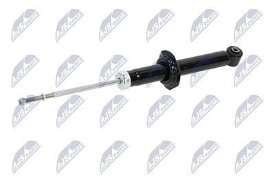 AMORTIZOR NTY AVV002 4