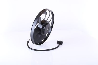 LüFTER MOTORKüHLUNG NISSENS 85715 22