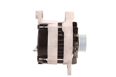 GENERATOR / ALTERNATOR WALKER WAL01427 1
