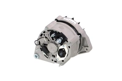 GENERATOR / ALTERNATOR REMANTE 011003000454R 37