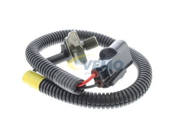 KLOPFSENSOR VEMO V52720110 43
