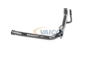 CUPLAJ CONDUCTA LICHID RACIRE VAICO V105206 32