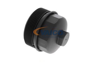 CAPAC CARCASA FILTRU ULEI VAICO V104019 39