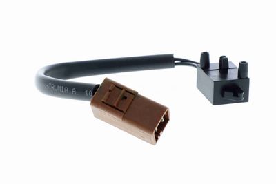 COMUTATOR ACTIONARE AMBREIAJ (TEMPOMAT) VEMO V22730020 9